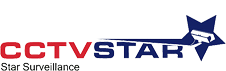CCTV STAR